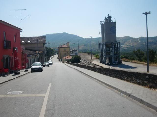 photo CIMG9356_zpsa3211046.jpg