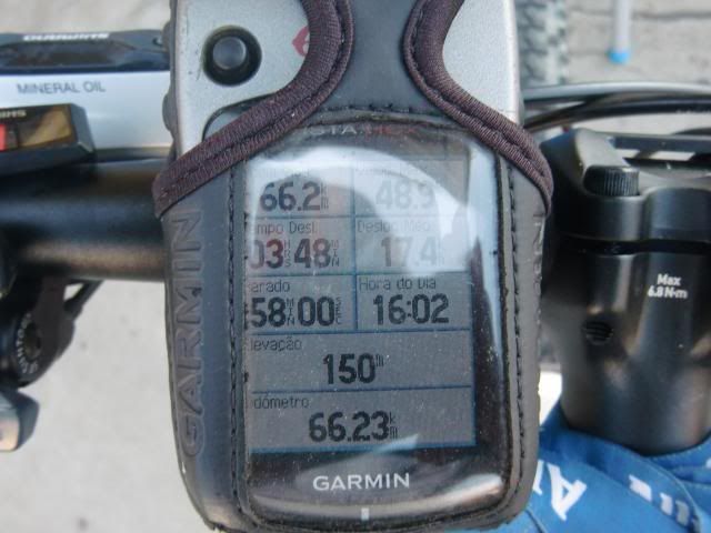 photo CIMG9357_zpsf4eeec65.jpg