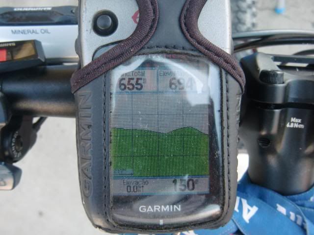 photo CIMG9358_zpsa3ce2a70.jpg