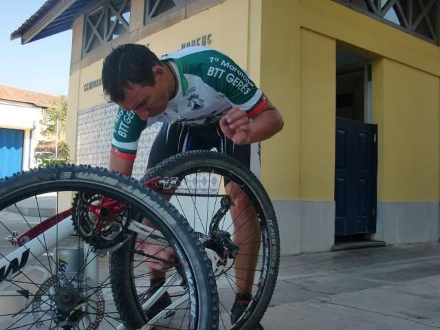 photo CIMG9359_zps0657f98a.jpg