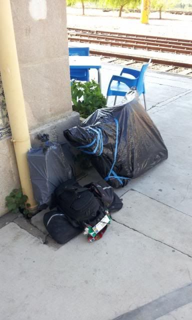 photo CIMG9360A_zps165c5fc5.jpg