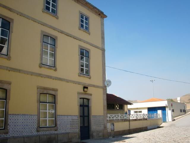 photo CIMG9364_zps1b3866e9.jpg