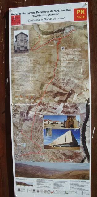 photo CIMG9365_zps494b7c92.jpg