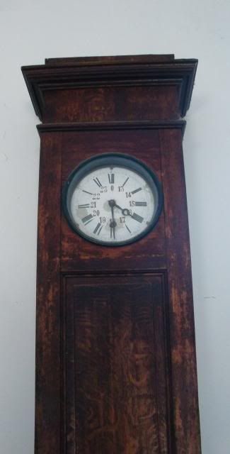 photo CIMG9366_zps914ac9a3.jpg