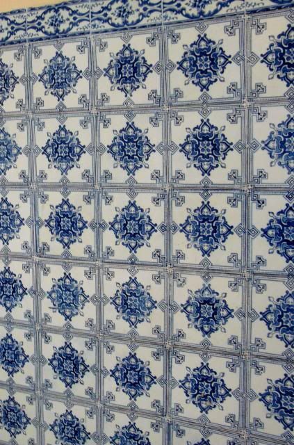 photo CIMG9371_zps45028ed2.jpg