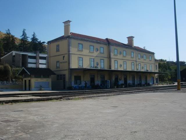 photo CIMG9374_zps269d621a.jpg