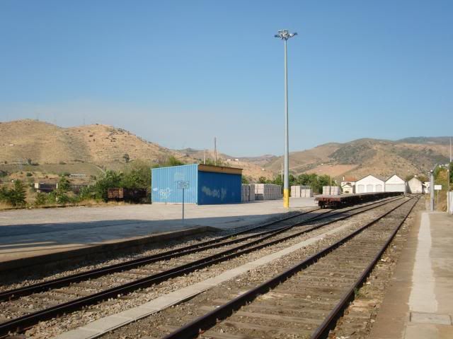 photo CIMG9379_zps44915343.jpg