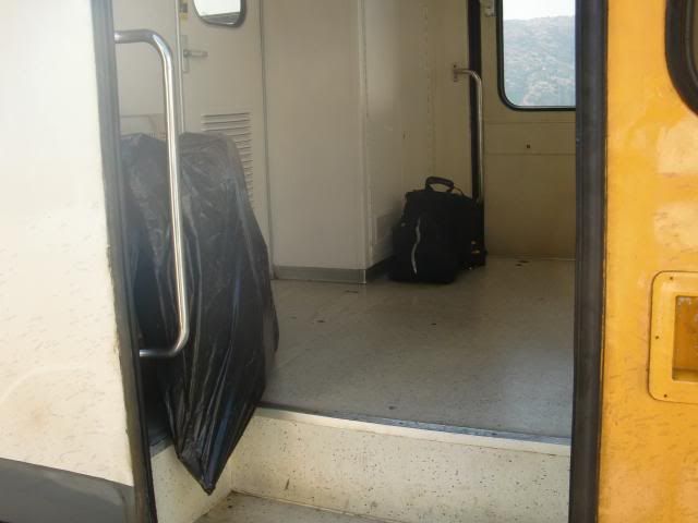 photo CIMG9380_zpsd78631ea.jpg