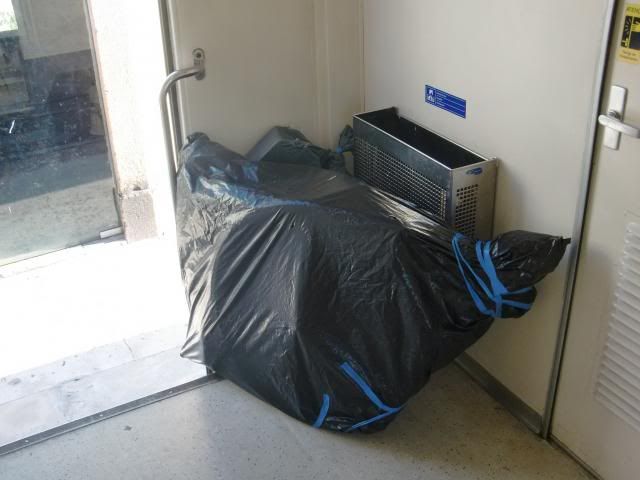 photo CIMG9381_zps7be67d59.jpg