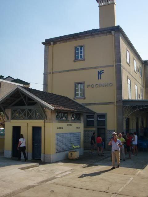 photo CIMG9382_zpsbe41d867.jpg