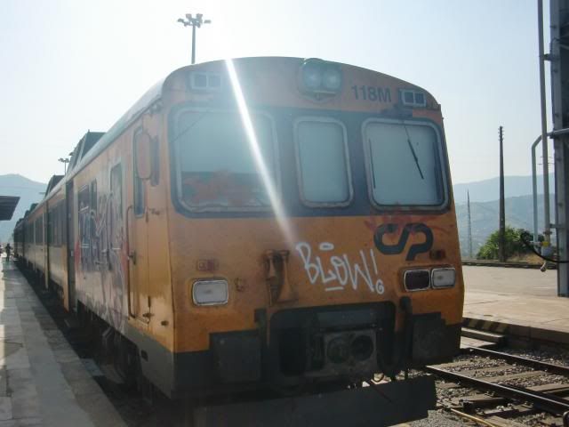 photo CIMG9383_zpsba78b6ba.jpg