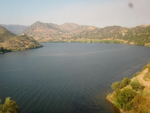 photo CIMG9395_zps4e217818.jpg