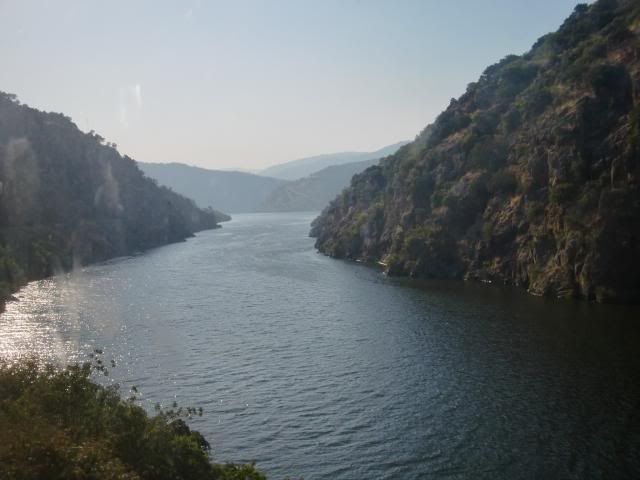 photo CIMG9415_zpse0a4583a.jpg