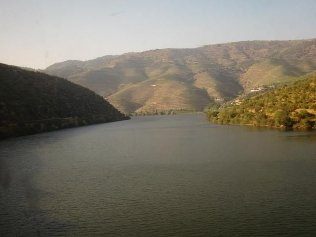 photo CIMG9421_zpsa6f6fcd6.jpg