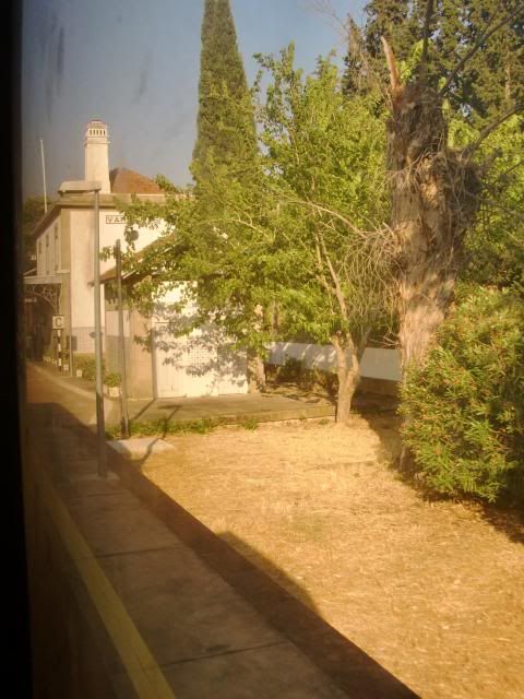 photo CIMG9429_zpsee6008b0.jpg