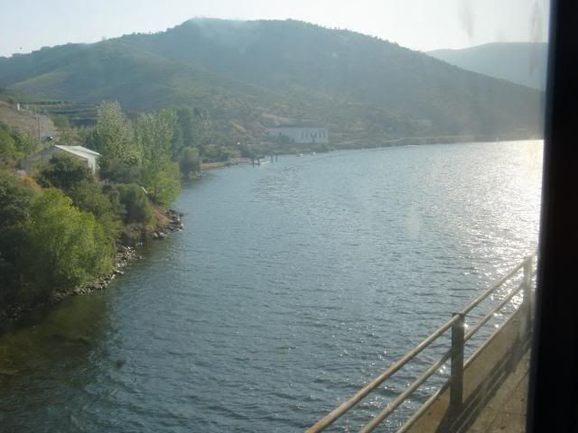 photo CIMG9434_zps7ac40512.jpg