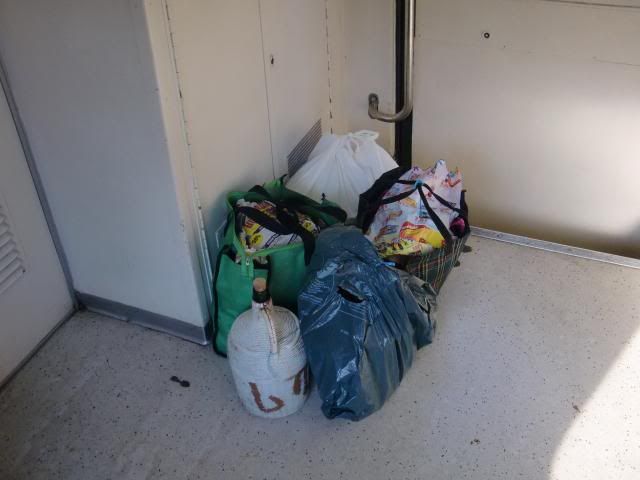 photo CIMG9445_zps18c013ce.jpg