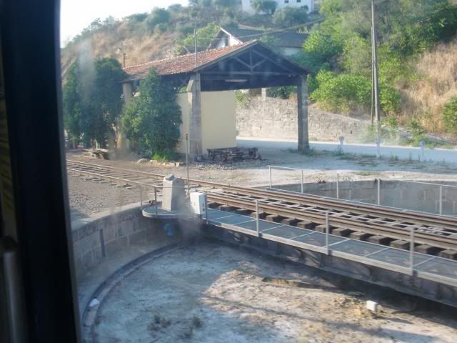 photo CIMG9449_zps0efedcb3.jpg