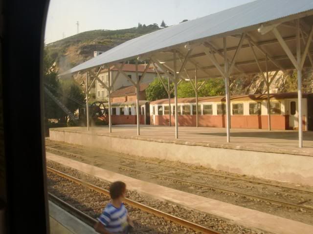 photo CIMG9453_zpsa0d2b516.jpg