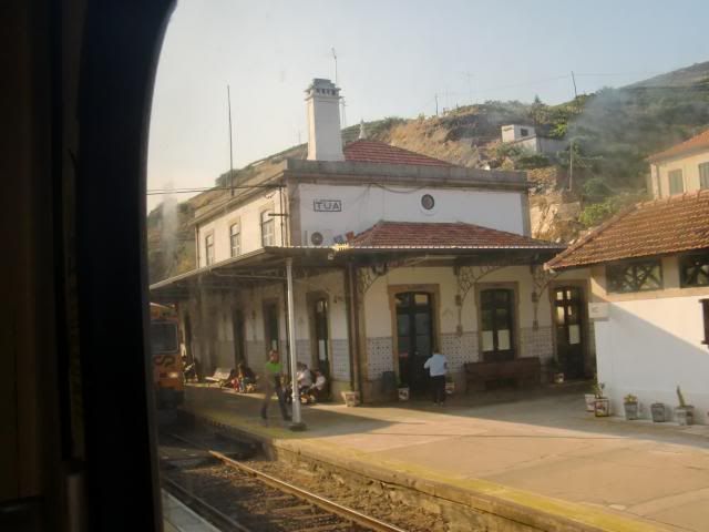 photo CIMG9454_zpsa85ad321.jpg