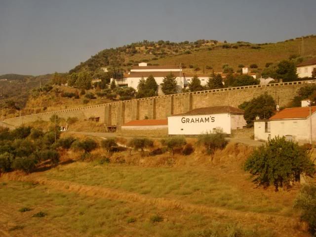 photo CIMG9463_zps358353ce.jpg