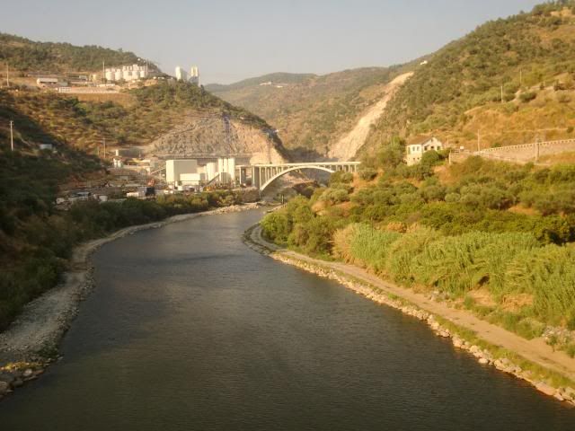 photo CIMG9464_zpse09c14e4.jpg