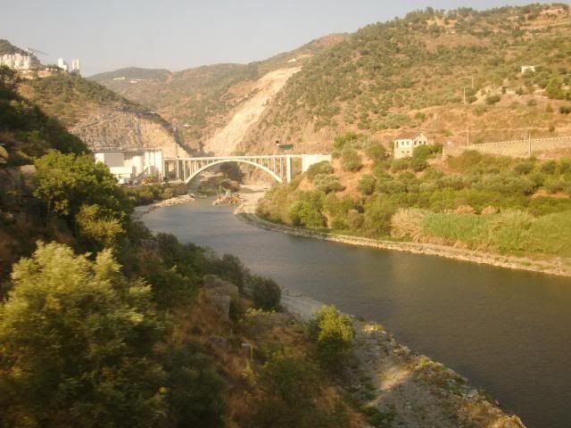 photo CIMG9465_zpsa8428f19.jpg