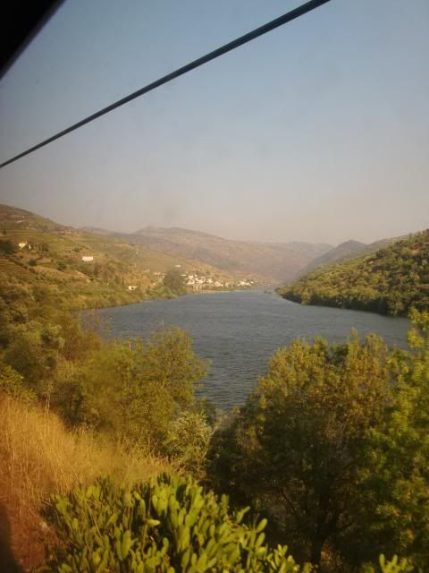 photo CIMG9466_zpsc5aee6a6.jpg