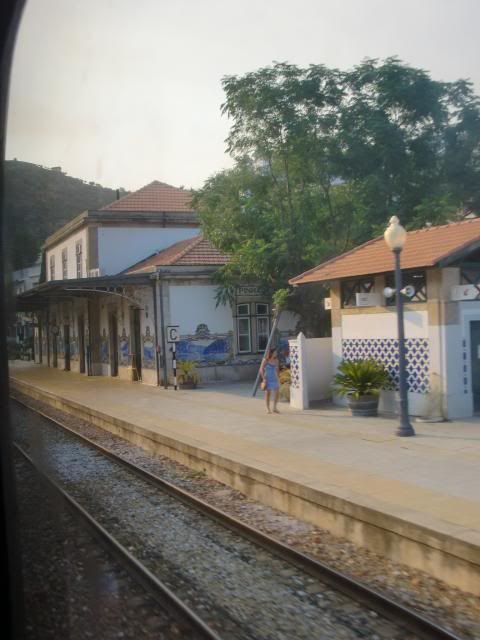 photo CIMG9479_zpscdf347e1.jpg