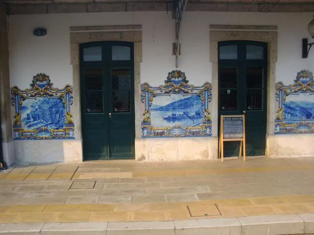 photo CIMG9481_zpscf4a83b7.jpg