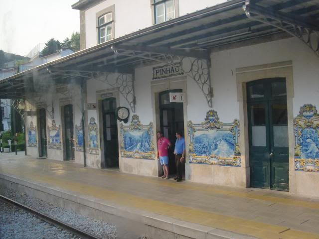 photo CIMG9482_zps184ecfe3.jpg