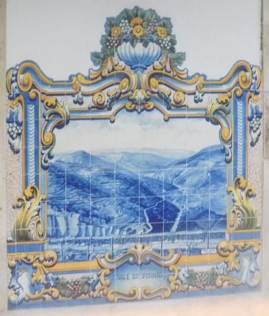 photo CIMG9485_zpse48b2f76.jpg