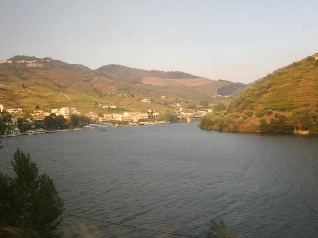 photo CIMG9490_zps0eae5af6.jpg