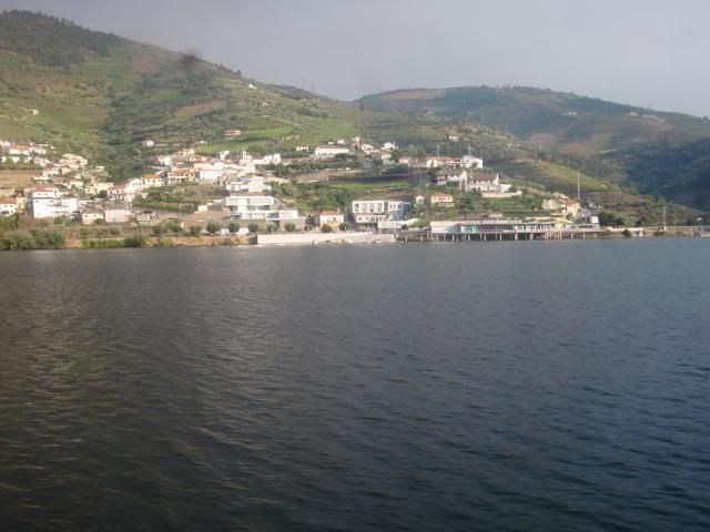 photo CIMG9499_zps53afef47.jpg