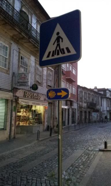 photo CIMG9503A_zps1cb90802.jpg