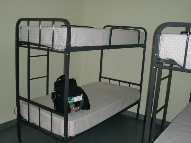 photo CIMG9505_zpsd5d5d234.jpg