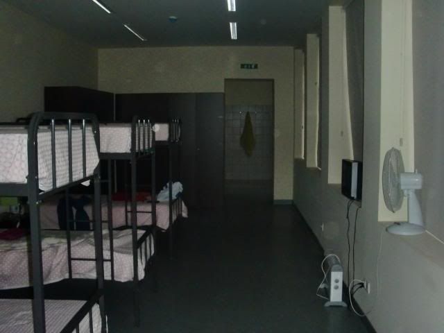 photo CIMG9506_zps3f9f9b44.jpg