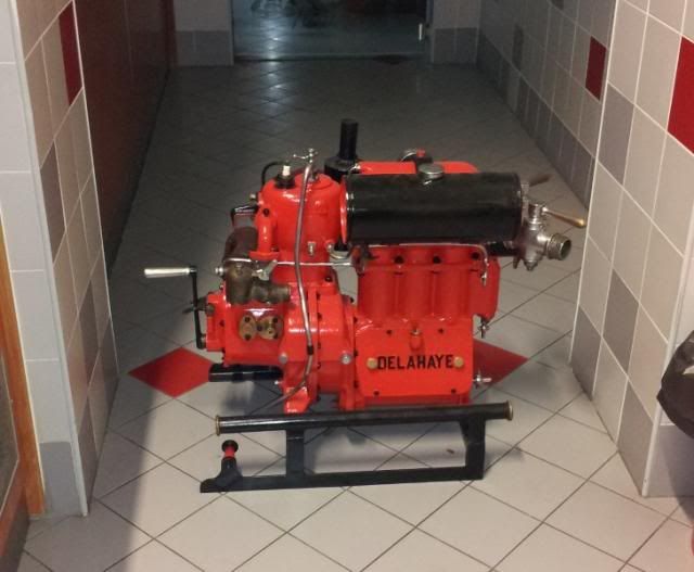 photo CIMG9507A_zps756c593e.jpg