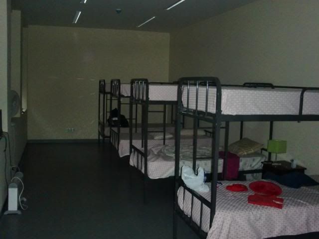 photo CIMG9507_zps879cf6d1.jpg