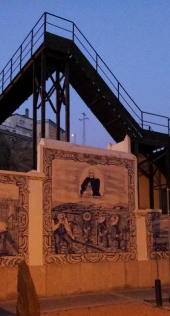 photo CIMG9508A_zpsbaf24129.jpg