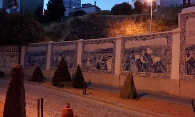 photo CIMG9508B_zpsdd5c87ce.jpg