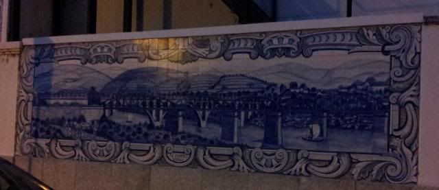 photo CIMG9508C_zpse04d661d.jpg