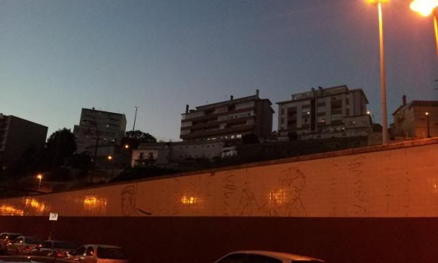 photo CIMG9508D_zpsdf12597d.jpg