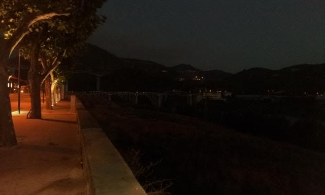 photo CIMG9508E_zps948281c8.jpg