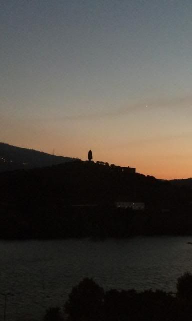 photo CIMG9508F_zps5be9f6f2.jpg