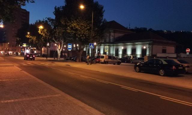 photo CIMG9508H_zps8d370070.jpg