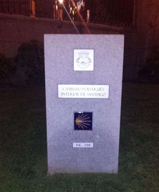 photo CIMG9508I_zps58c1495c.jpg