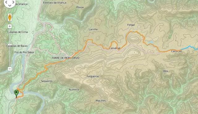 photo Semtiacutetulo1_zps28ab7a62.jpg