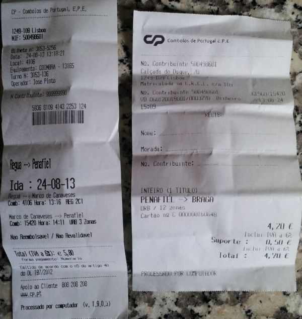 photo 20130914_151358_zps52f9d358.jpg