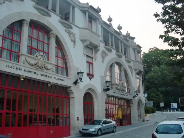 photo CIMG9510_zps43cf8eb3.jpg